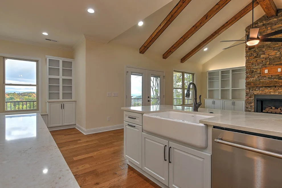 Gibbs Project by Patterson Homes LLC - Photo 44