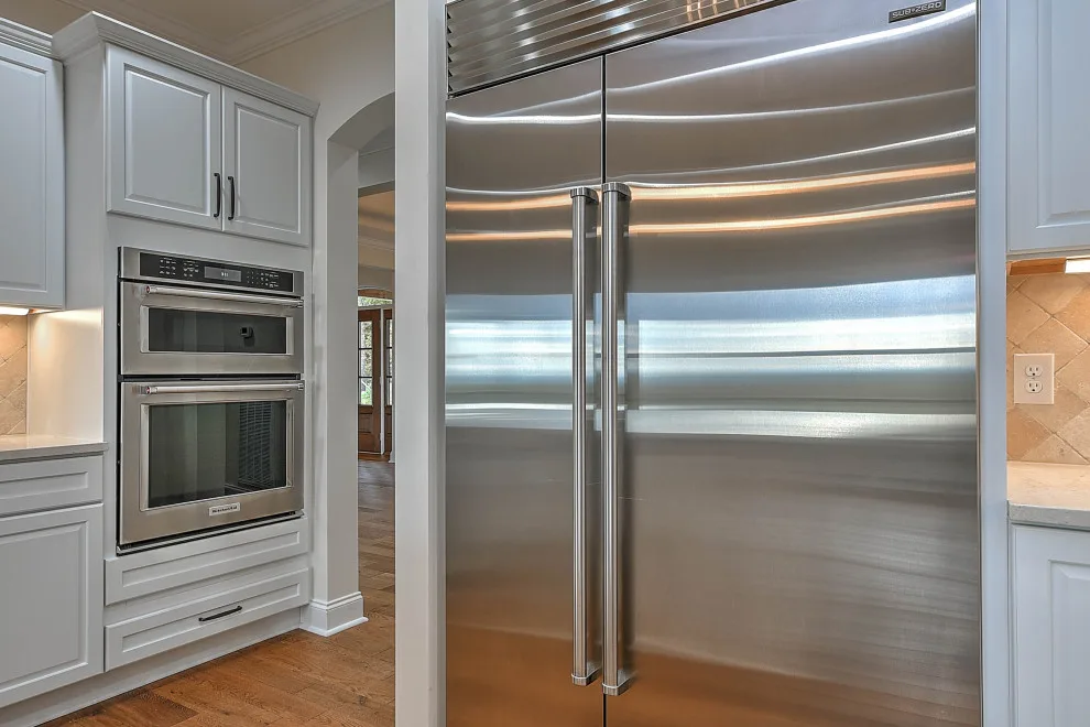Gibbs Project by Patterson Homes LLC - Photo 36