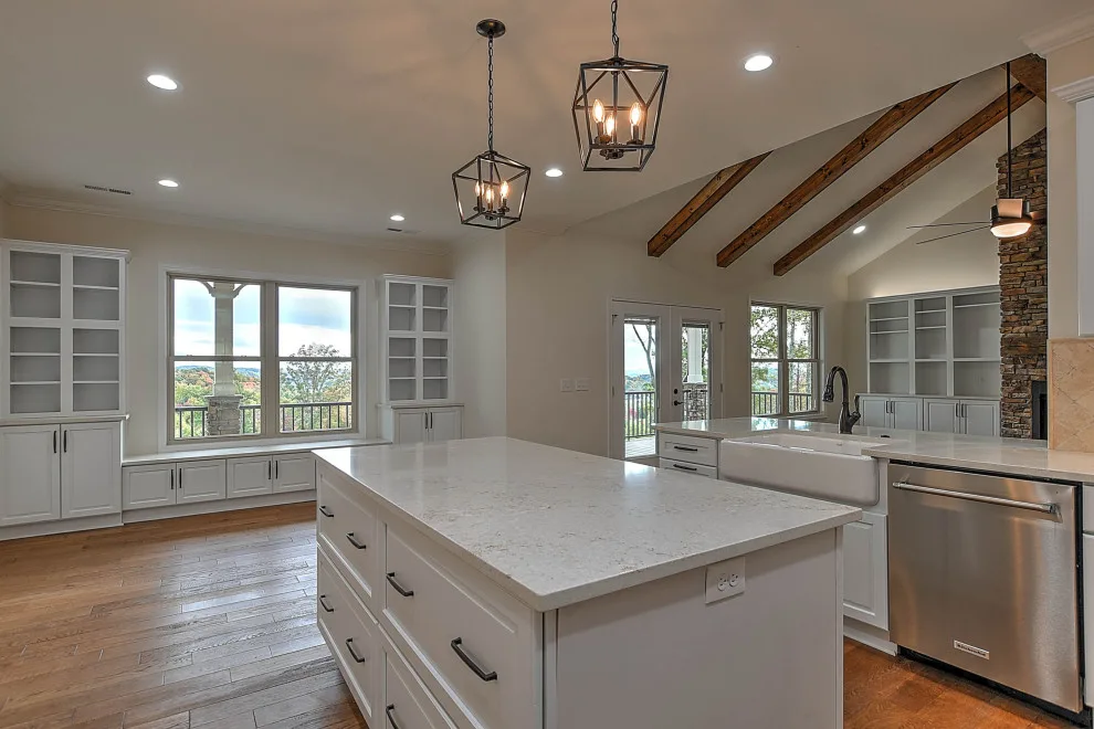Gibbs Project by Patterson Homes LLC - Photo 52