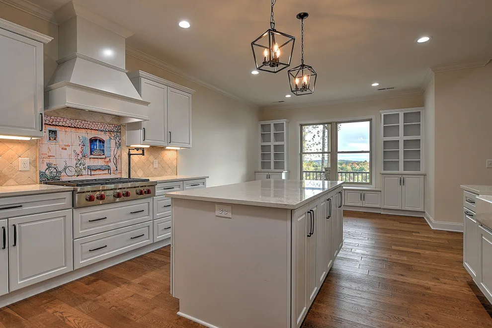 Gibbs Project by Patterson Homes LLC - Photo 65