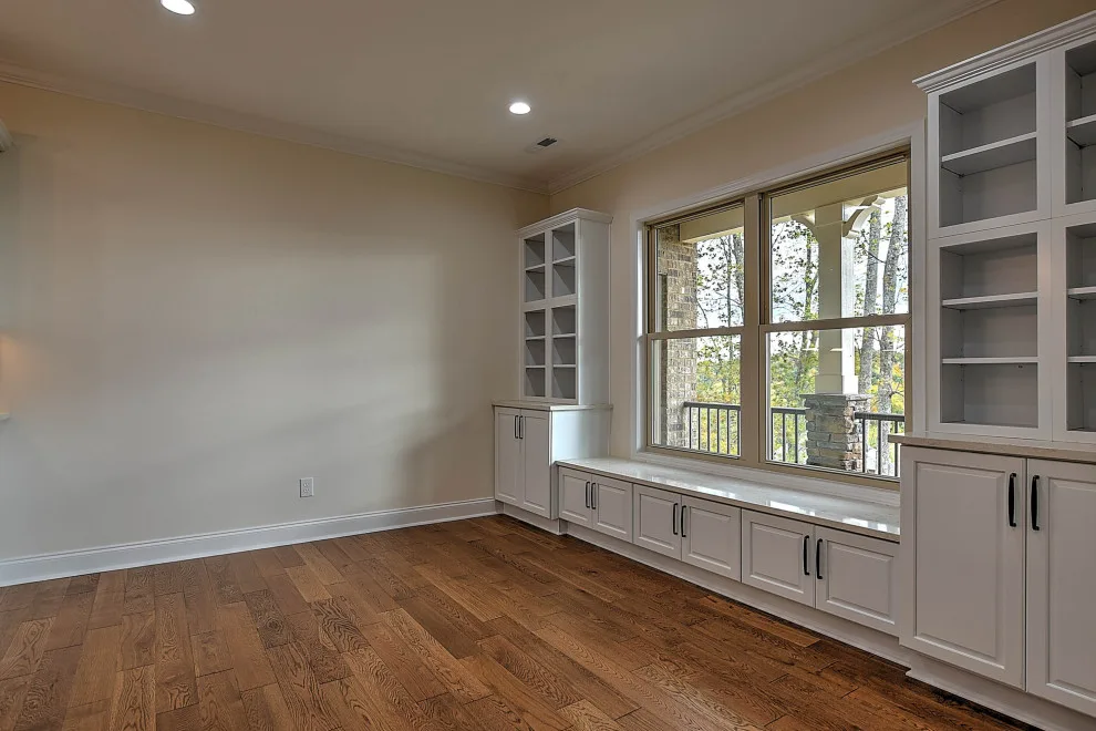 Gibbs Project by Patterson Homes LLC - Photo 49