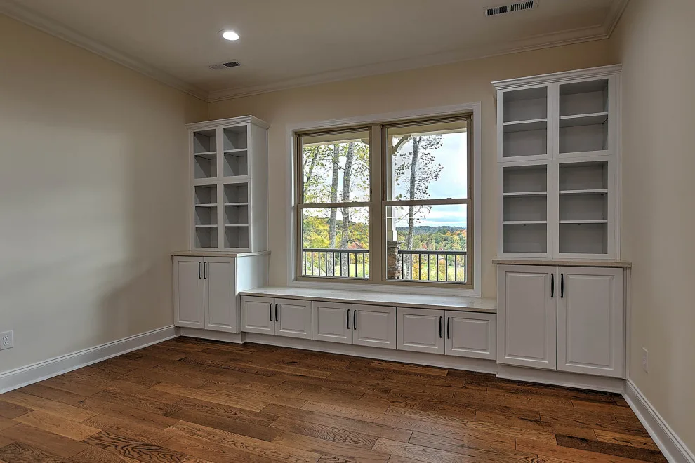 Gibbs Project by Patterson Homes LLC - Photo 25
