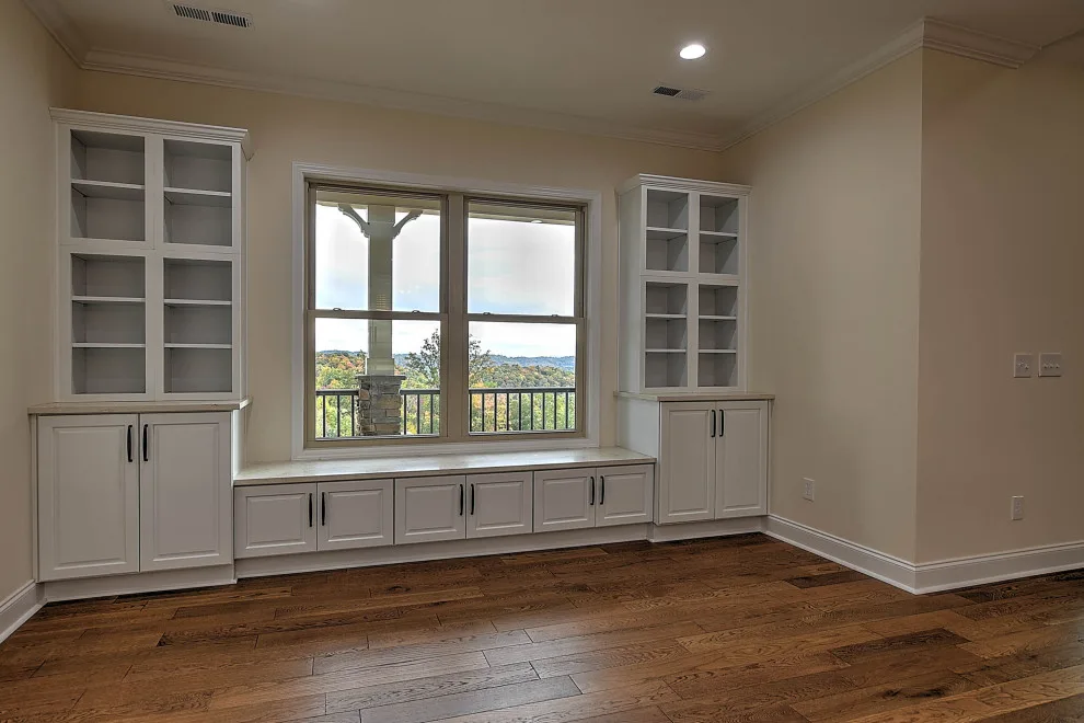 Gibbs Project by Patterson Homes LLC - Photo 3