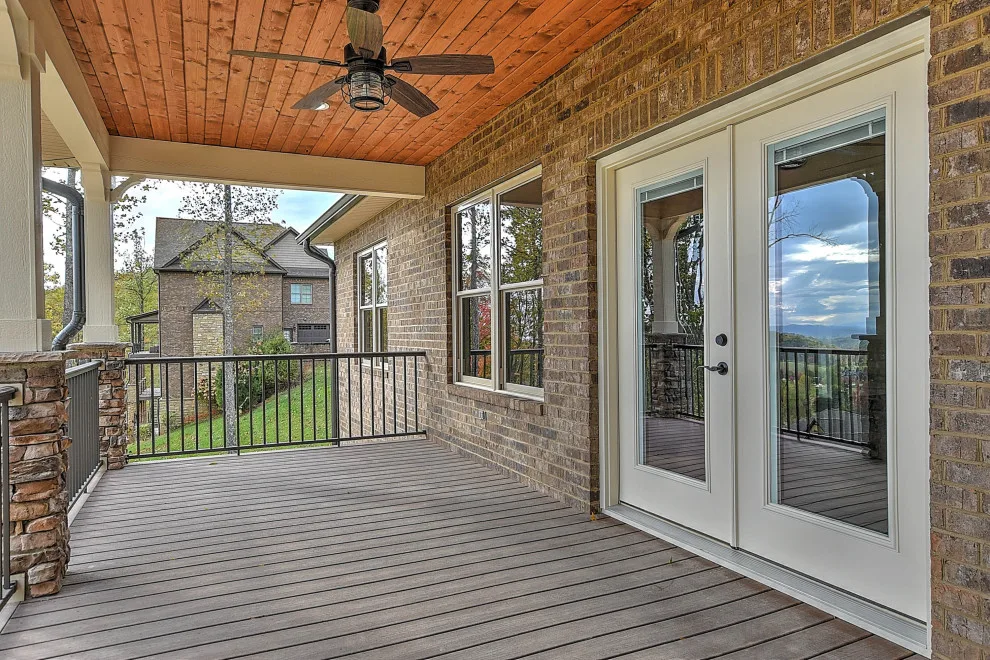 Gibbs Project by Patterson Homes LLC - Photo 47