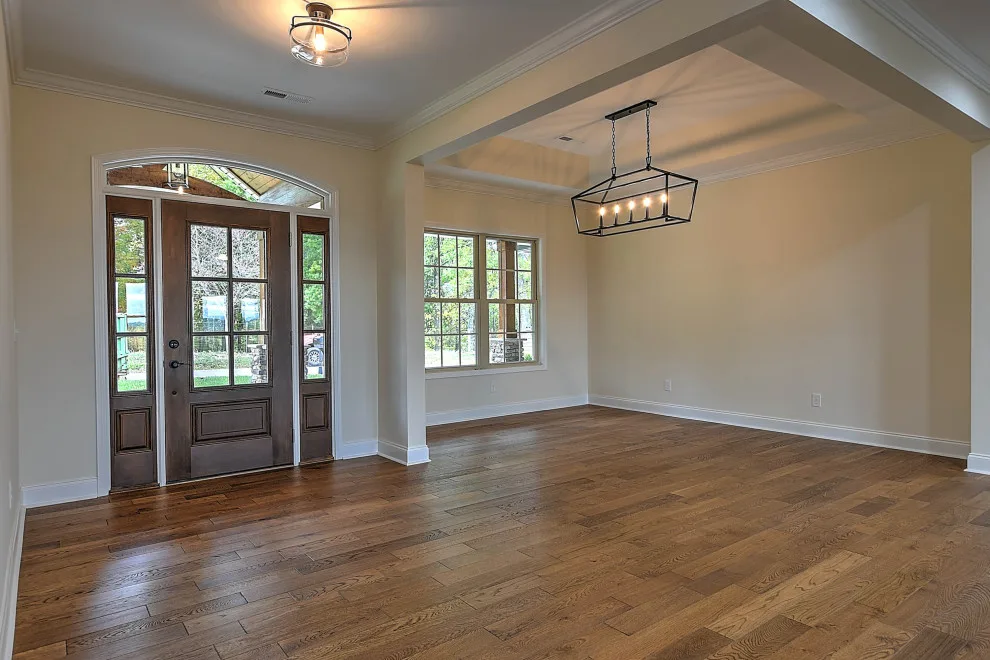 Gibbs Project by Patterson Homes LLC - Photo 66