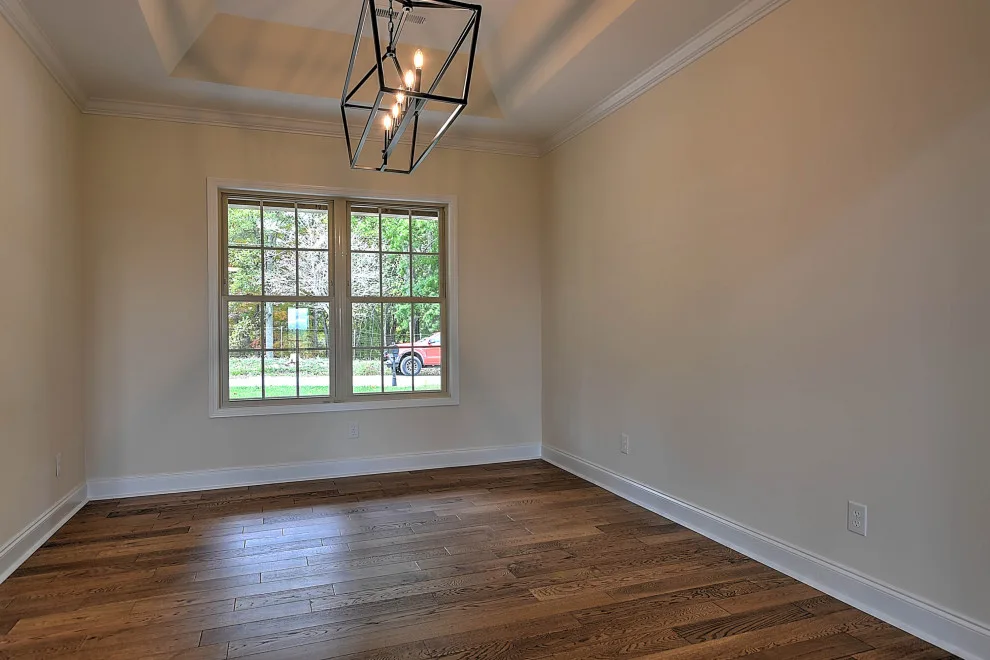 Gibbs Project by Patterson Homes LLC - Photo 54