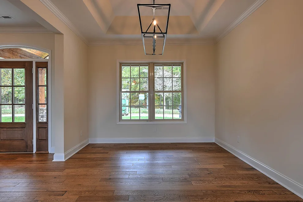 Gibbs Project by Patterson Homes LLC - Photo 14