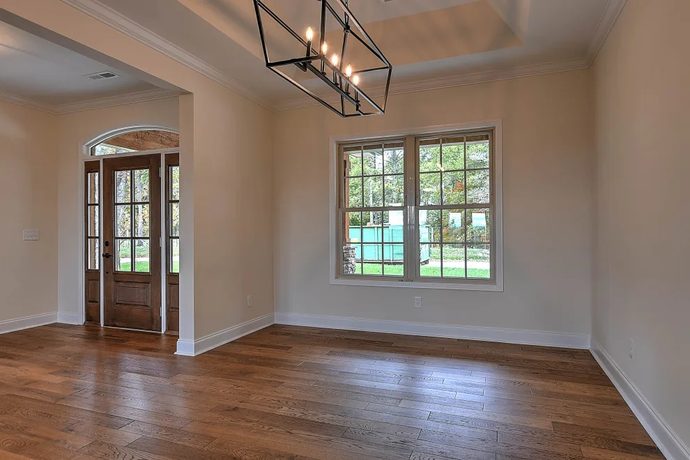 Gibbs Project by Patterson Homes LLC - Photo 73