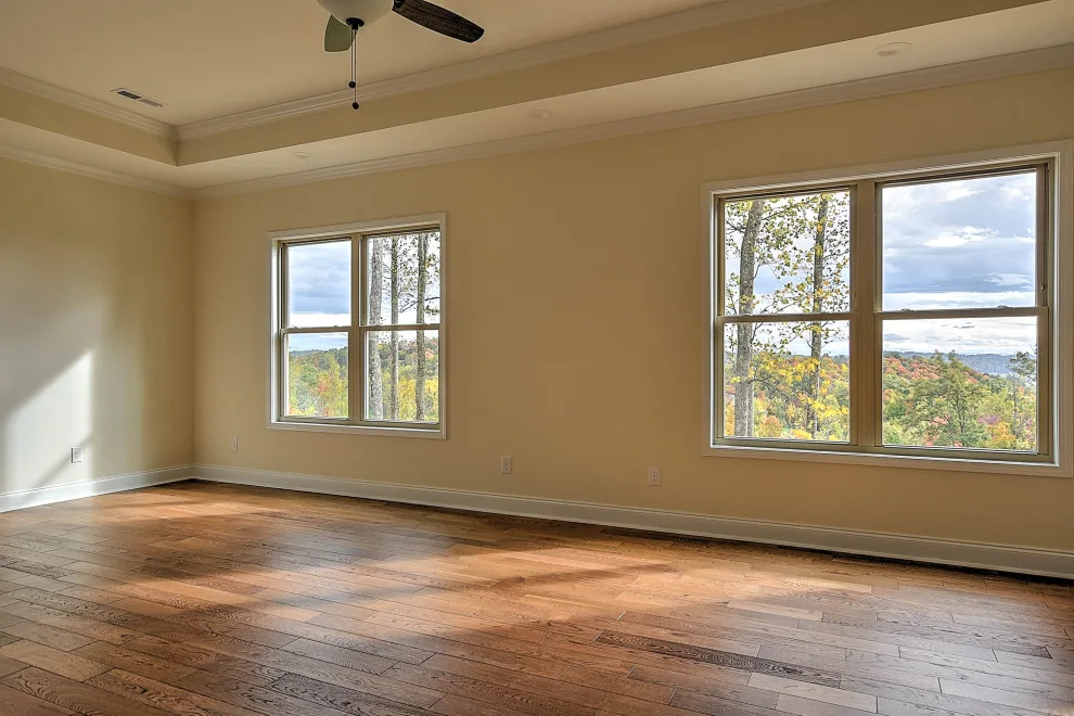 Gibbs Project by Patterson Homes LLC - Photo 31