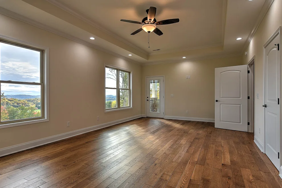 Gibbs Project by Patterson Homes LLC - Photo 39