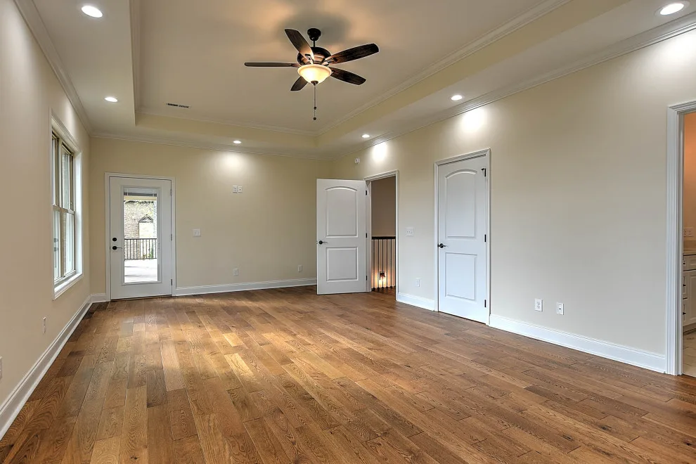 Gibbs Project by Patterson Homes LLC - Photo 41