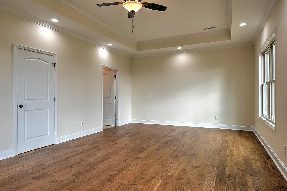 Gibbs Project by Patterson Homes LLC - Photo 50