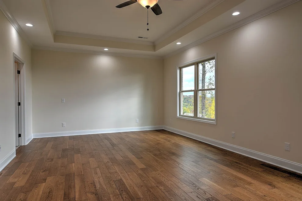 Gibbs Project by Patterson Homes LLC - Photo 53