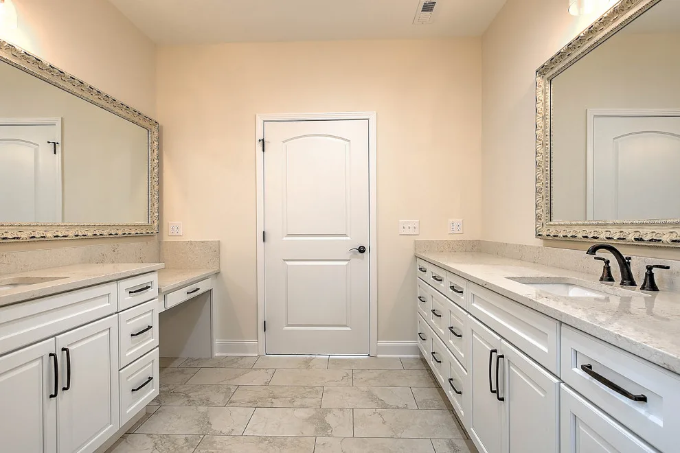 Gibbs Project by Patterson Homes LLC - Photo 55