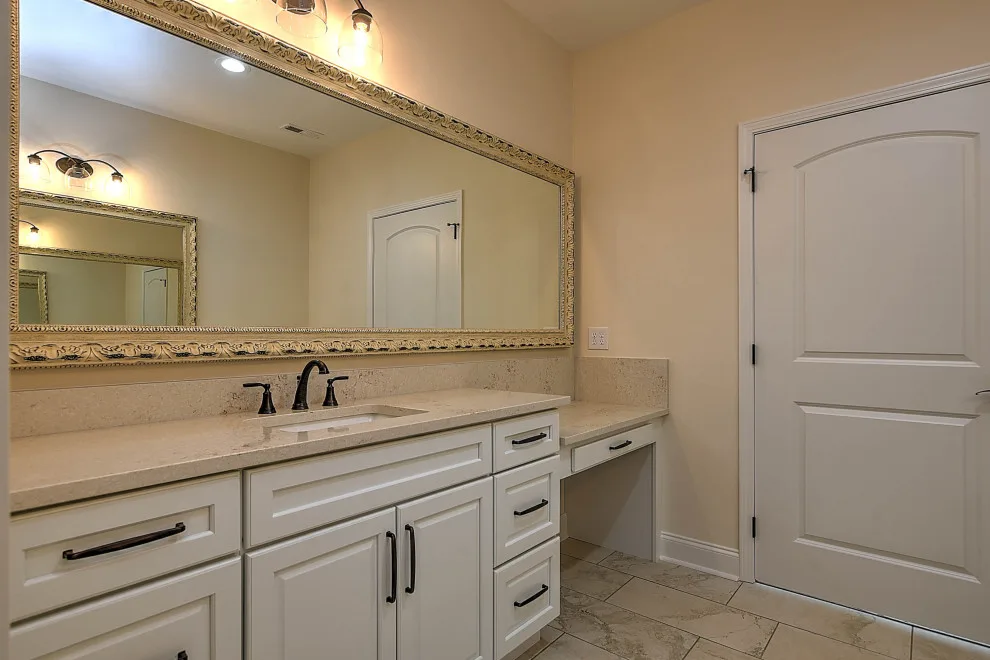 Gibbs Project by Patterson Homes LLC - Photo 22