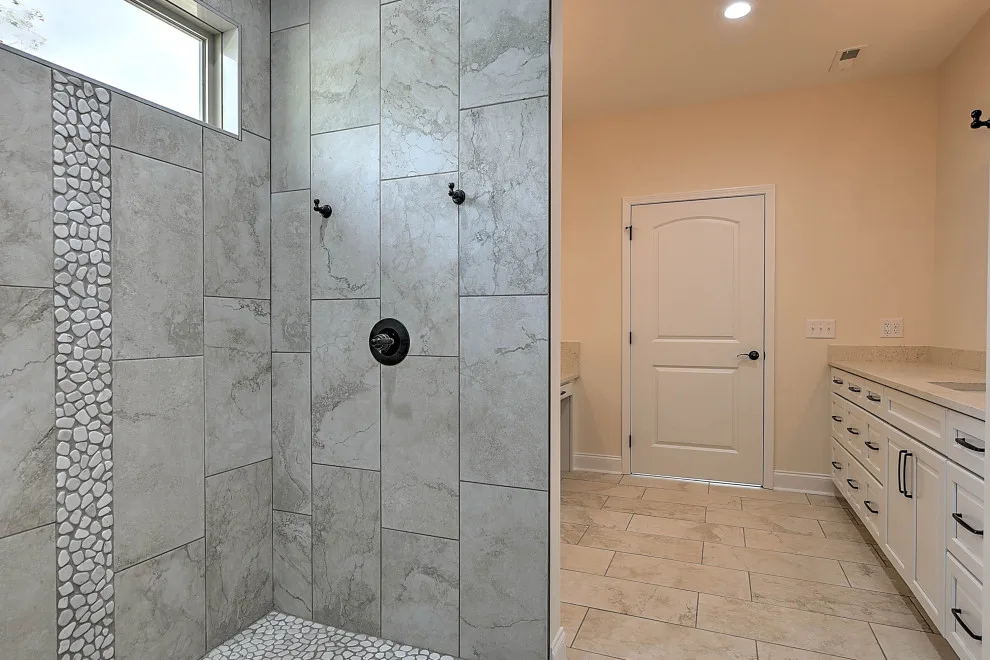 Gibbs Project by Patterson Homes LLC - Photo 37