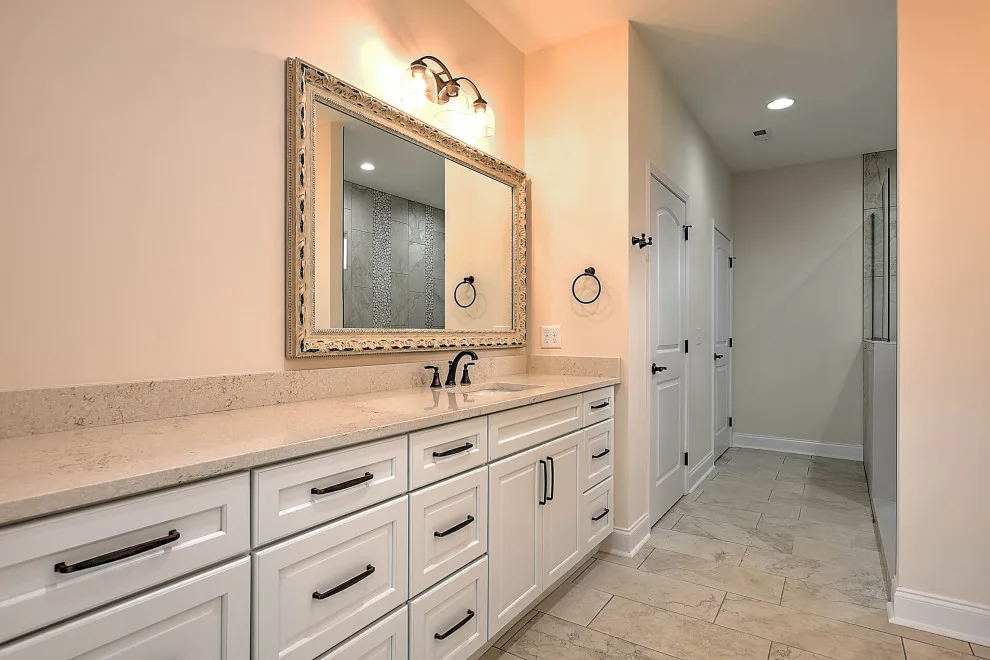 Gibbs Project by Patterson Homes LLC - Photo 6
