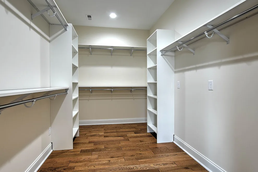 Gibbs Project by Patterson Homes LLC - Photo 26