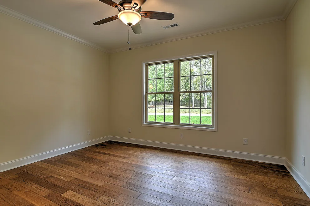 Gibbs Project by Patterson Homes LLC - Photo 27