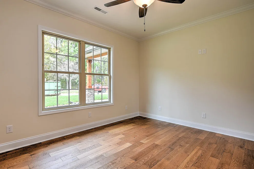 Gibbs Project by Patterson Homes LLC - Photo 42