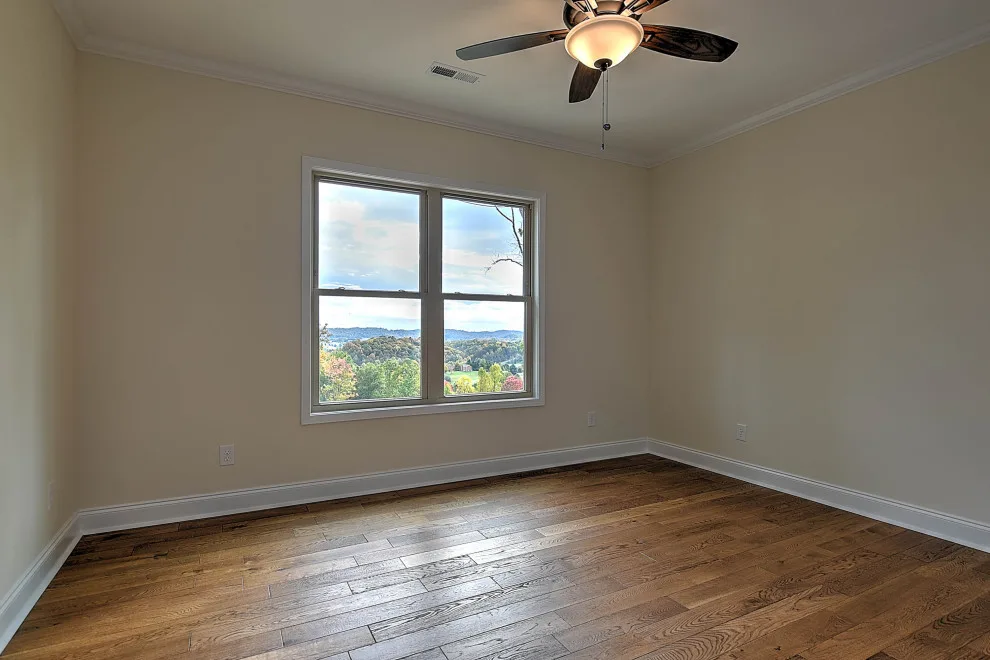 Gibbs Project by Patterson Homes LLC - Photo 11