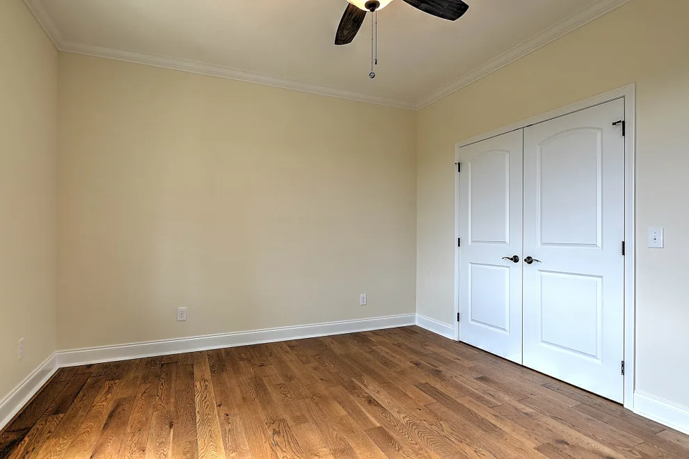 Gibbs Project by Patterson Homes LLC - Photo 83