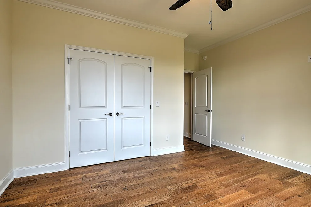 Gibbs Project by Patterson Homes LLC - Photo 64