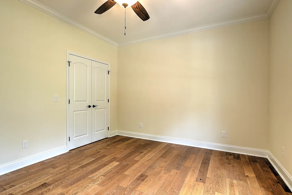 Gibbs Project by Patterson Homes LLC - Photo 75
