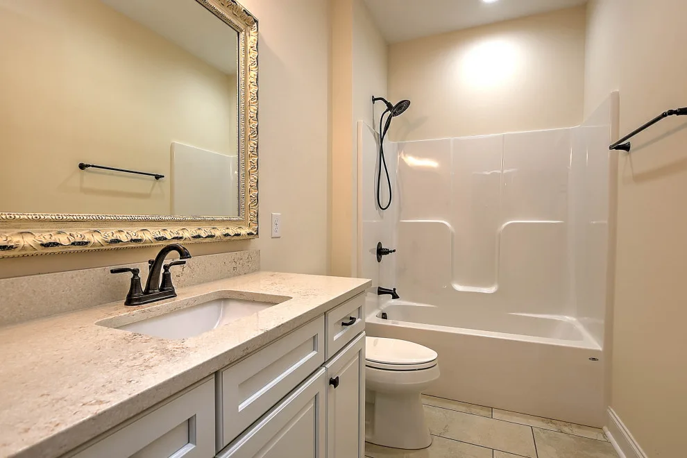 Gibbs Project by Patterson Homes LLC - Photo 81