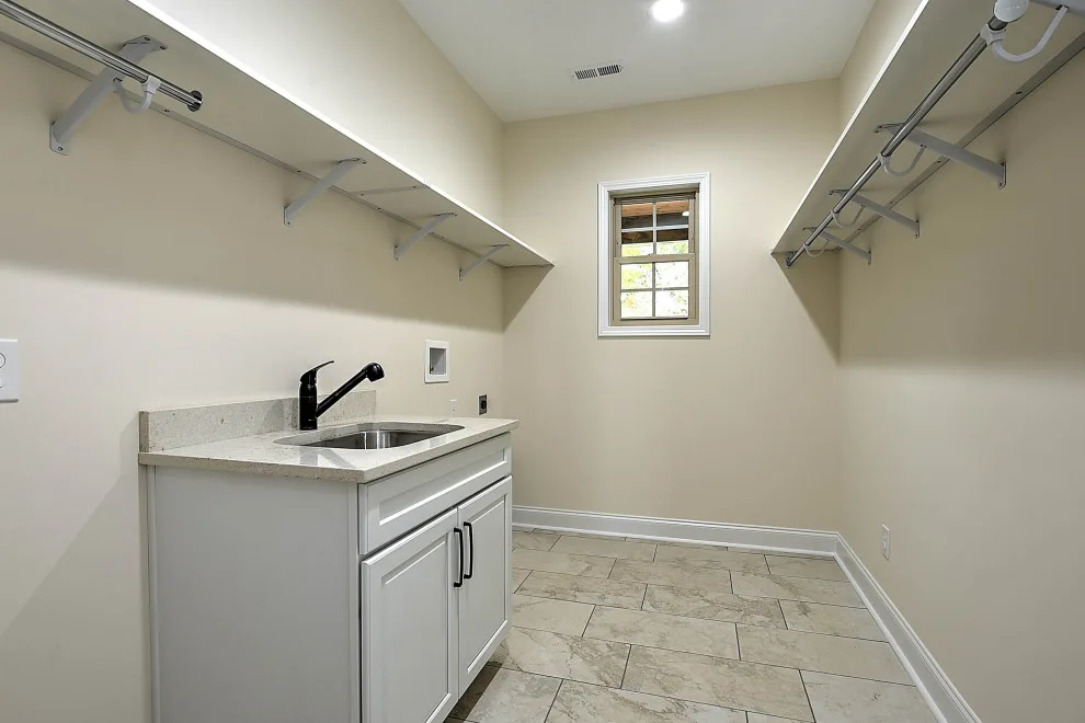 Gibbs Project by Patterson Homes LLC - Photo 38