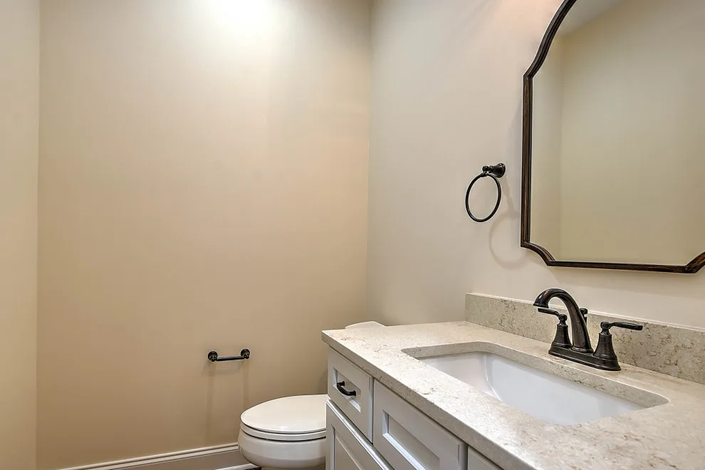 Gibbs Project by Patterson Homes LLC - Photo 61