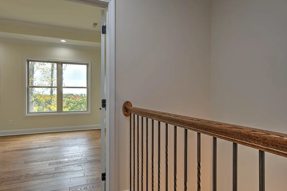 Gibbs Project by Patterson Homes LLC - Photo 19