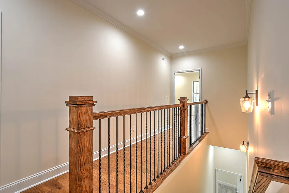 Gibbs Project by Patterson Homes LLC - Photo 48