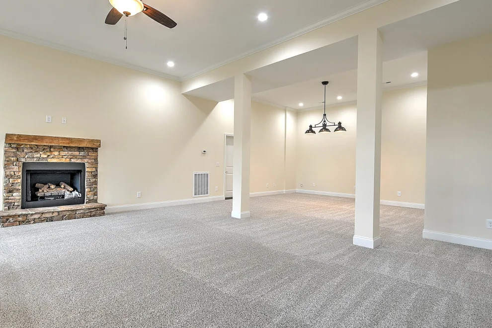 Gibbs Project by Patterson Homes LLC - Photo 46
