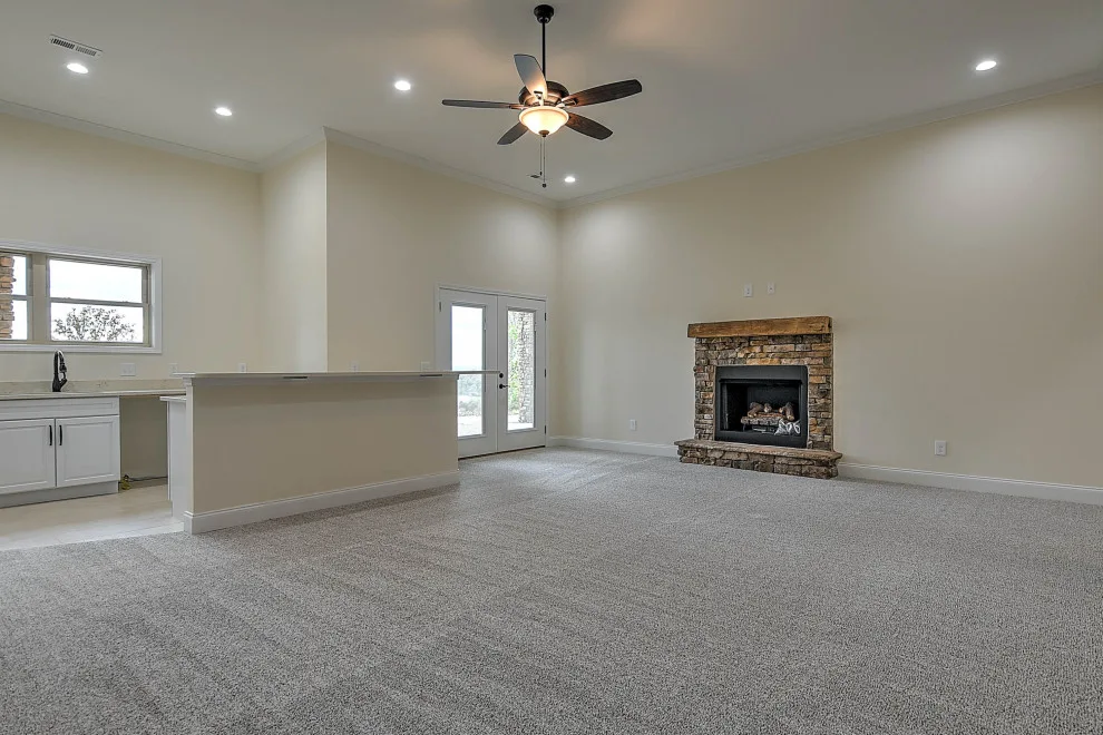 Gibbs Project by Patterson Homes LLC - Photo 35