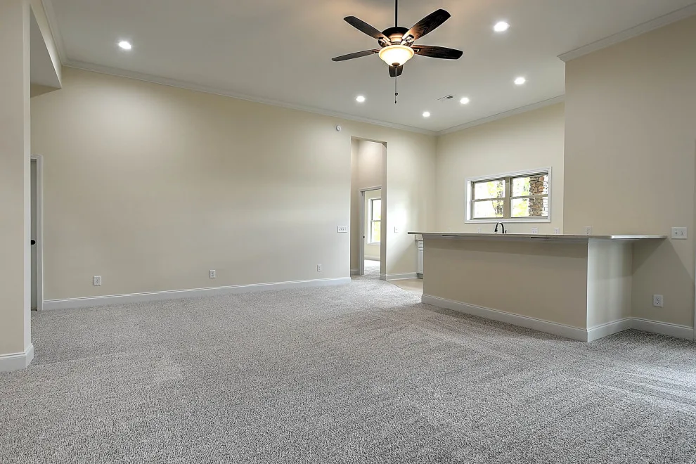 Gibbs Project by Patterson Homes LLC - Photo 78