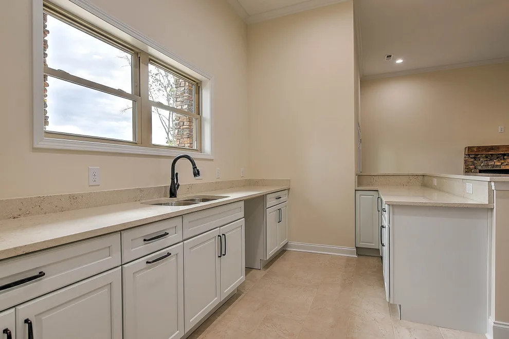 Gibbs Project by Patterson Homes LLC - Photo 29