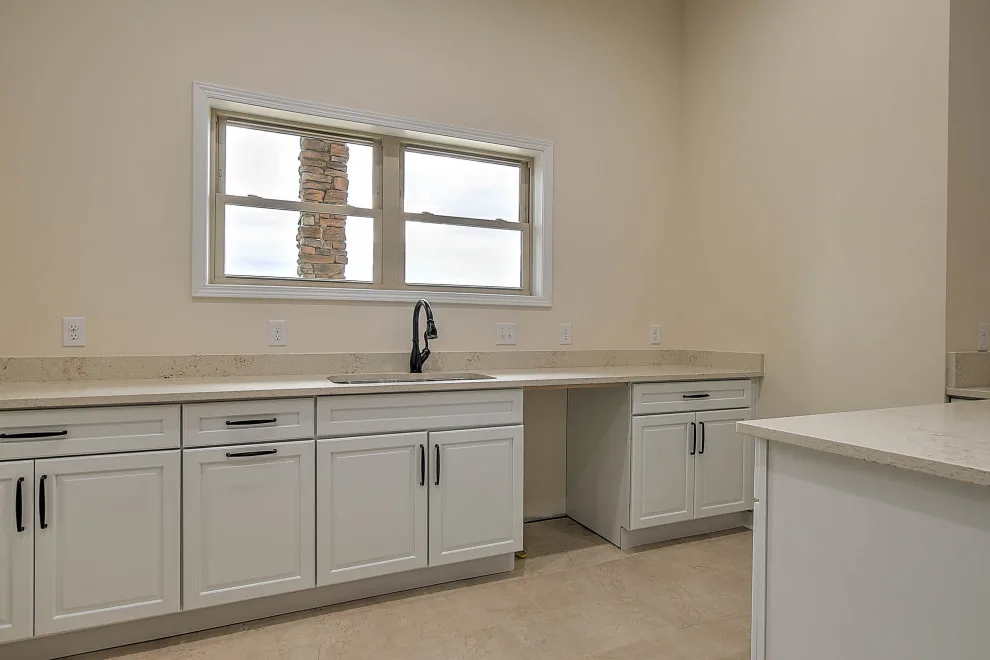 Gibbs Project by Patterson Homes LLC - Photo 20