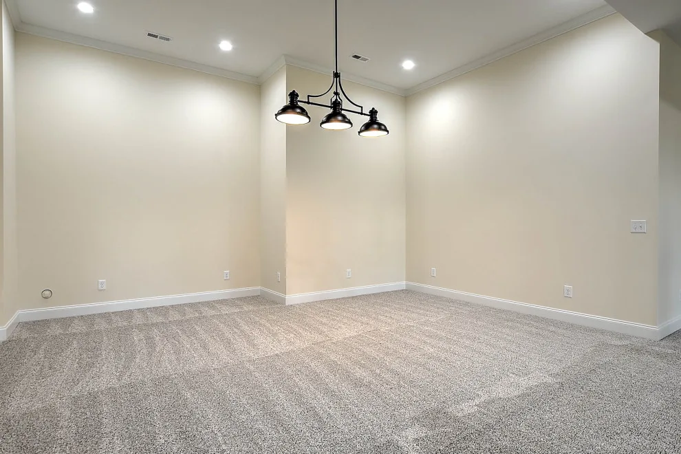 Gibbs Project by Patterson Homes LLC - Photo 33