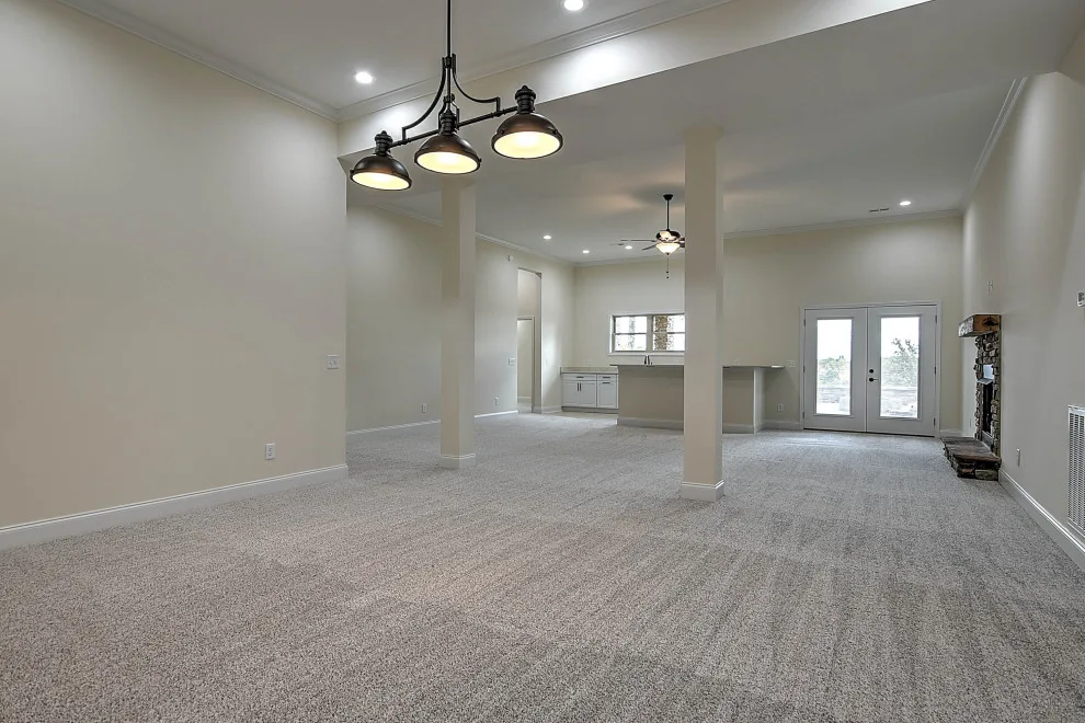 Gibbs Project by Patterson Homes LLC - Photo 13
