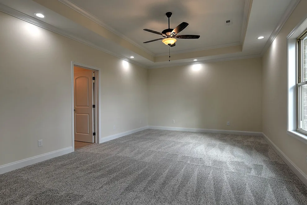 Gibbs Project by Patterson Homes LLC - Photo 34