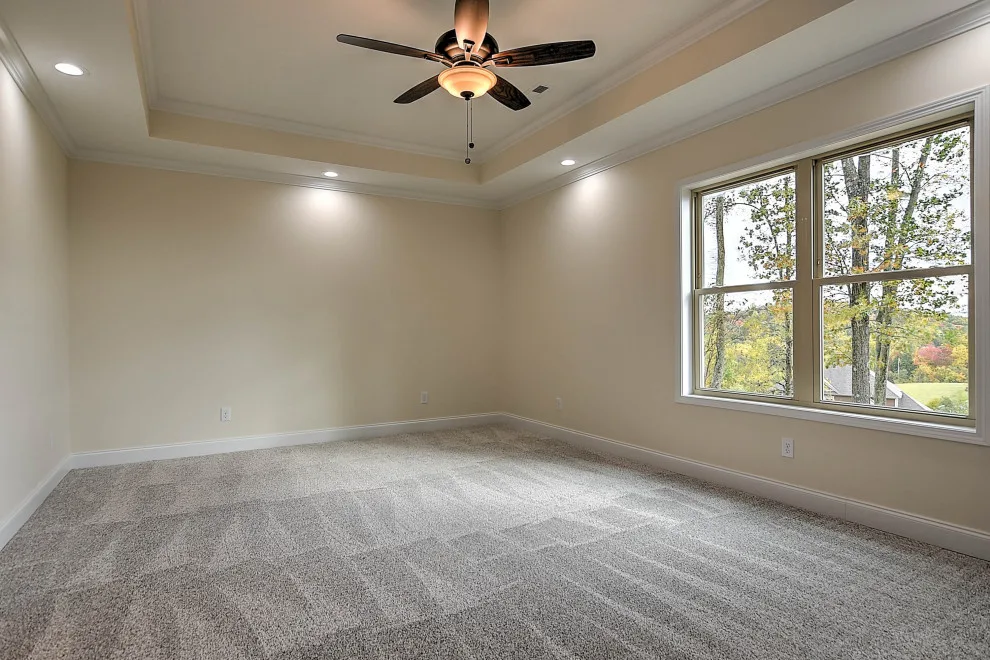 Gibbs Project by Patterson Homes LLC - Photo 71