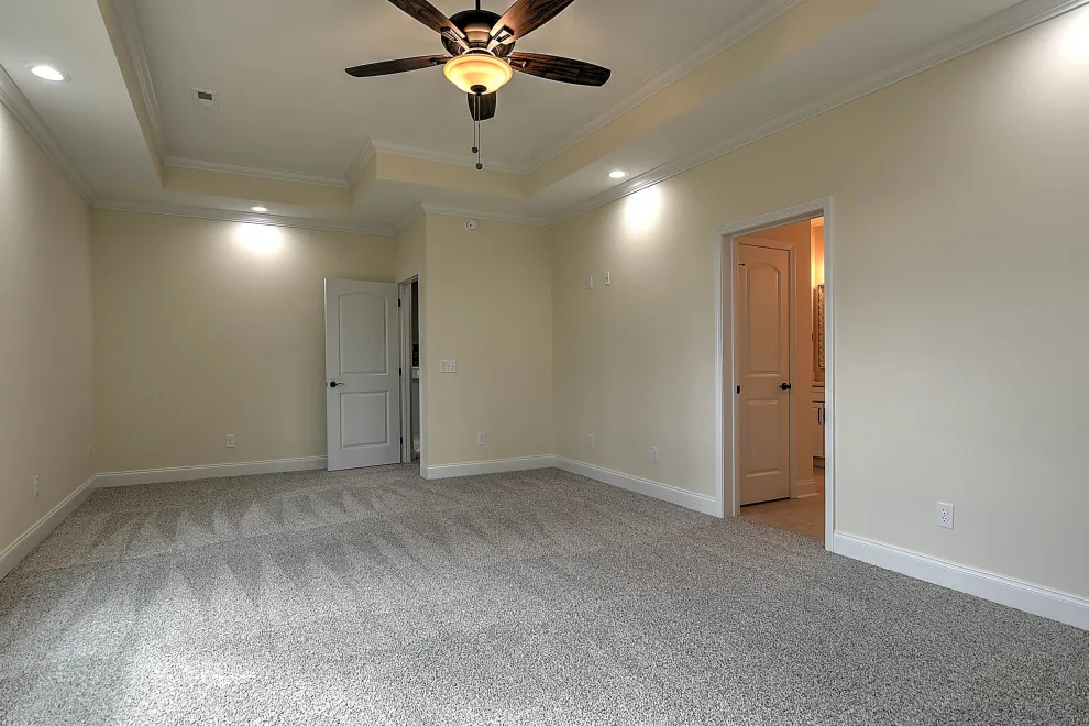 Gibbs Project by Patterson Homes LLC - Photo 77