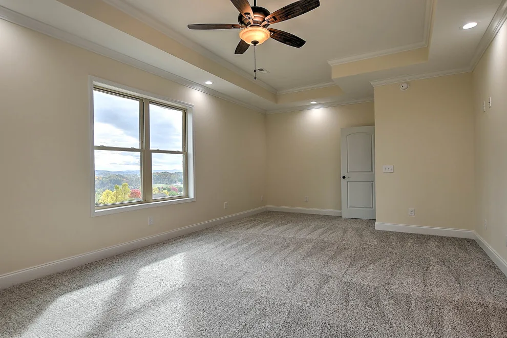 Gibbs Project by Patterson Homes LLC - Photo 82