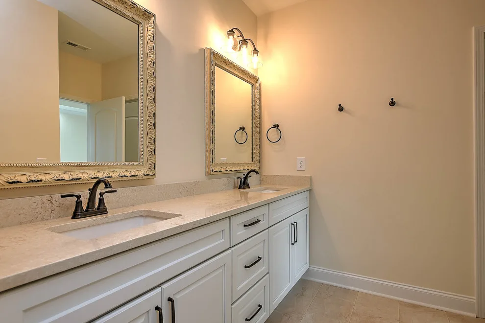 Gibbs Project by Patterson Homes LLC - Photo 5