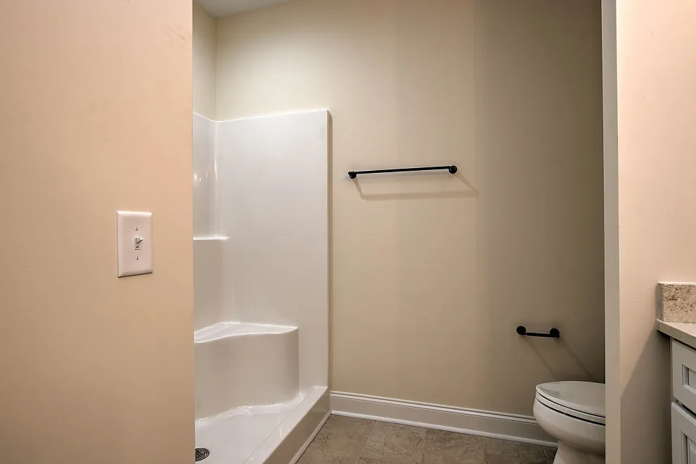 Gibbs Project by Patterson Homes LLC - Photo 70