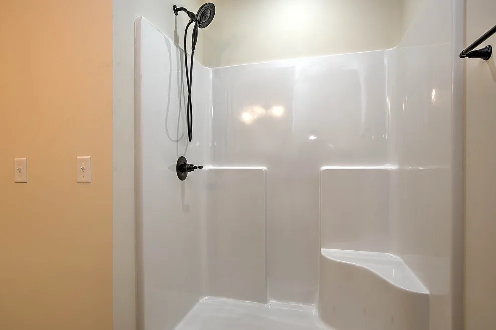 Gibbs Project by Patterson Homes LLC - Photo 40