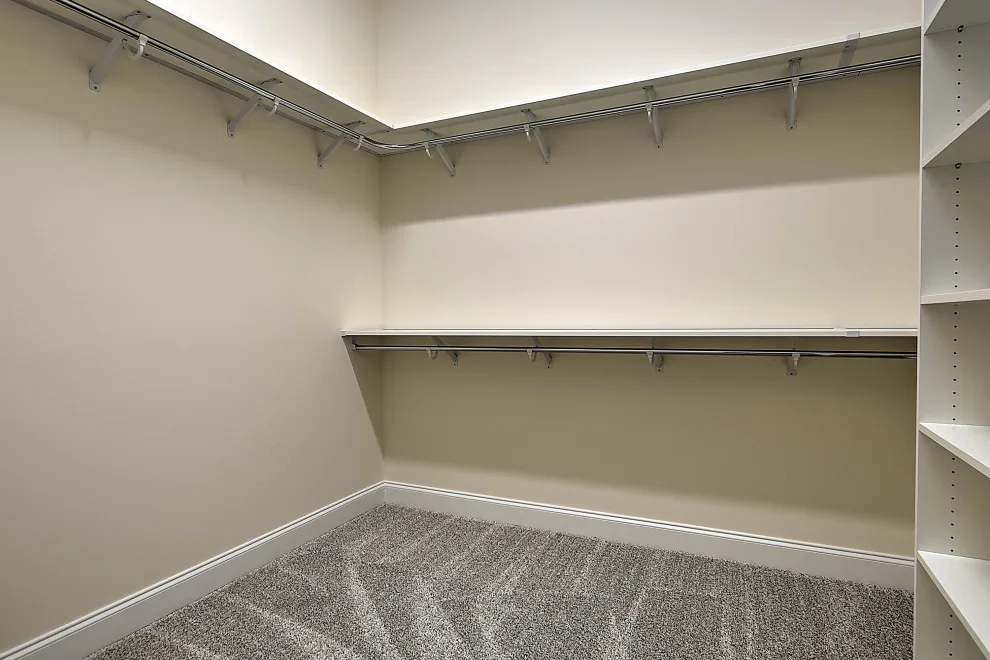 Gibbs Project by Patterson Homes LLC - Photo 12