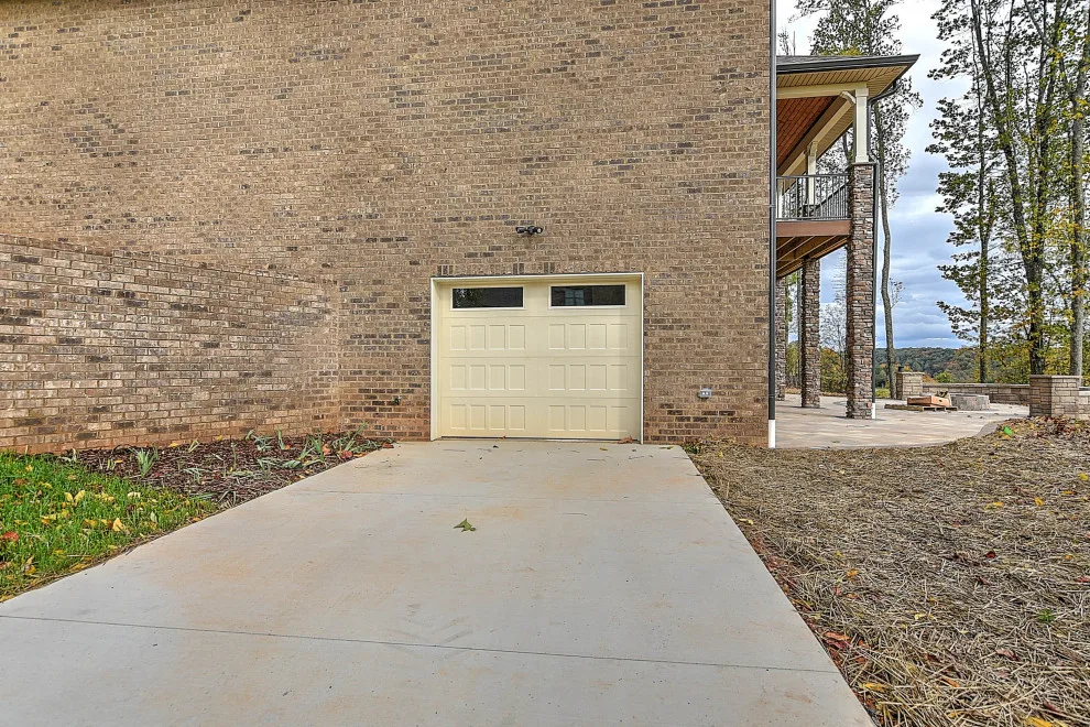 Gibbs Project by Patterson Homes LLC - Photo 24