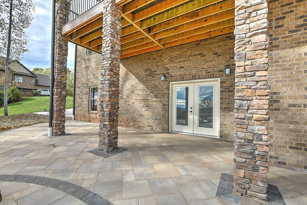 Gibbs Project by Patterson Homes LLC - Photo 60
